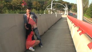 adult xxx clip 41 luna star foot fetish cumshot | Exotic Elis Black Sucks Cock And Masturbates On Busy Streetcar Bridge | european-6