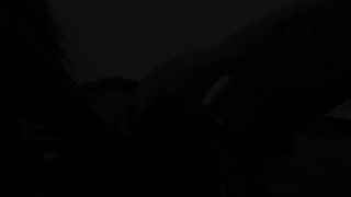 Doctor Girl with Wearing Latex inside to have Sex with her Patient! Latex!-8