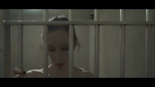 [WarAnLov.com] Cobie The Spy-0