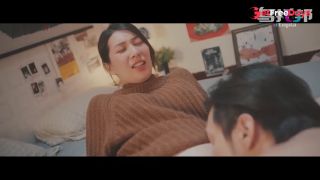 [GetFreeDays.com] When We Meet Again Ep.1- Psychoporn Sex Leak April 2023-5