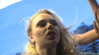 adult video 3 In Like Timo on anal porn best foot fetish pornstars-5