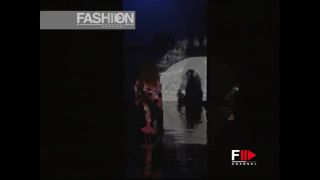 Se3Fashion - 3-1