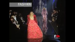Se3Fashion - 3-2