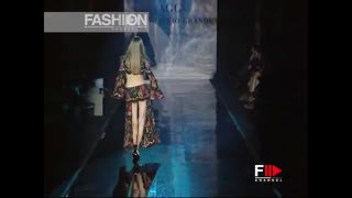 Se3Fashion - 3-5