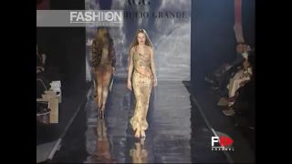 Se3Fashion - 3-9