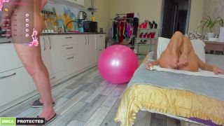 Live Sex Chat bongacams 22 Jun 2024 3:13:6 1080p-9