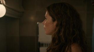 Anna Friel - Deep Water s01e01 (2019) HD 1080p - (Celebrity porn)-3