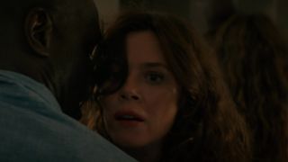 Anna Friel - Deep Water s01e01 (2019) HD 1080p - (Celebrity porn)-6