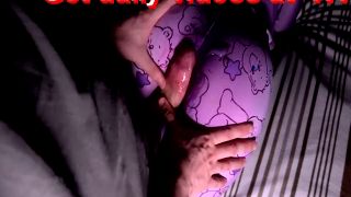 [[[[[PeepVip.com] XDOMINANT - SQUIRTING MILF ANAL PROLAPSE CASTING _ SLAVE TRAINING] XDOMINANT - SQUIRTING MILF ANAL PROLAPSE CASTING _ SLAVE TRAINING] XDOMINANT - SQUIRTING MILF ANAL PROLAPSE CASTING _ SLAVE TRAINING] Horny Stepsister_ Tear off my pajamas_ Then take my Pussy] Horny Stepsister_ Tear off my pajamas_ Then take my Pussy-1