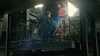 Nikutai no mon (1988)(Vintage)-0