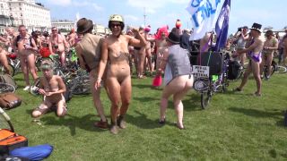Brighton_Dancer-1