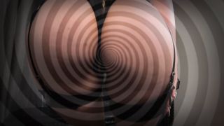 [K2S.CLUB] THEcherrygirl - Gooner Void - FullHD 1080P-4