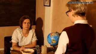 RoughManSpank net RoughManSpank 2015 englishsch1-1