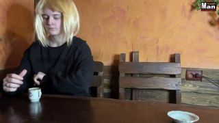 RoughManSpank net RoughManSpank 2021 1novnw-0