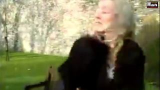 RoughManSpank net RoughManSpank 2021 1novnw-1