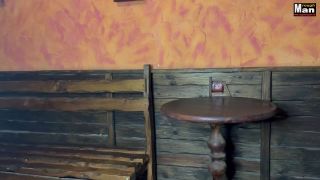 RoughManSpank net RoughManSpank 2021 1novnw-3