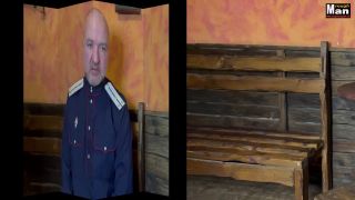 RoughManSpank net RoughManSpank 2021 1novnw-6