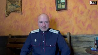 RoughManSpank net RoughManSpank 2021 1novnw-7