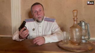 RoughManSpank net RoughManSpank 2021 1novnw-9