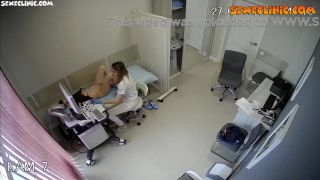 [sexeclinic.com] 3d research ultrasound keep2share k2s video-6