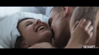 Emylia Argan  Music In My Heart-9