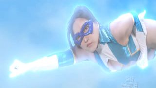 [SuperMisses.com] SPSE-08 Raystorm S-000-1