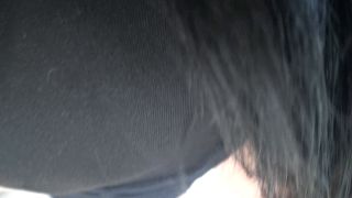 ShotPOV Anissa Kate Comes Over To Clean House Onlyfans (Amateur porn)-1