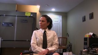 Weaponized Detention Part 1 of 2 Video Sex Download Porn-1