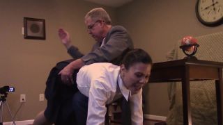 Weaponized Detention Part 1 of 2 Video Sex Download Porn-3