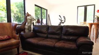 online xxx video 41 Dani Lynn Poolside Peeper [KarupsHA/Karups] (FullHD 1080p) | teens | teen bug crush fetish-3