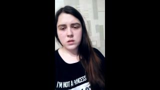 Intense Love Night: Passionate Lovers' Ultimate Pleasure Exp-0