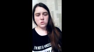 Intense Love Night: Passionate Lovers' Ultimate Pleasure Exp-5