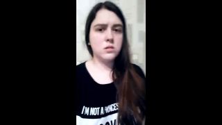 Intense Love Night: Passionate Lovers' Ultimate Pleasure Exp-7