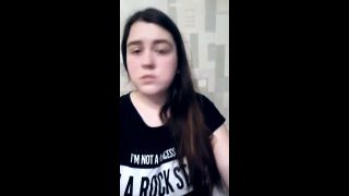 Intense Love Night: Passionate Lovers' Ultimate Pleasure Exp-8