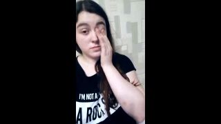 Intense Love Night: Passionate Lovers' Ultimate Pleasure Exp-9