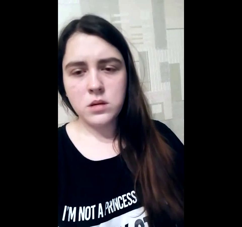 Intense Love Night: Passionate Lovers' Ultimate Pleasure Exp