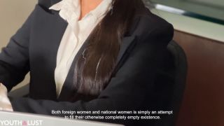 [K2S.CLUB] Tyler - YLNews Bukkake Alternative Angles - FullHD 1080P-3