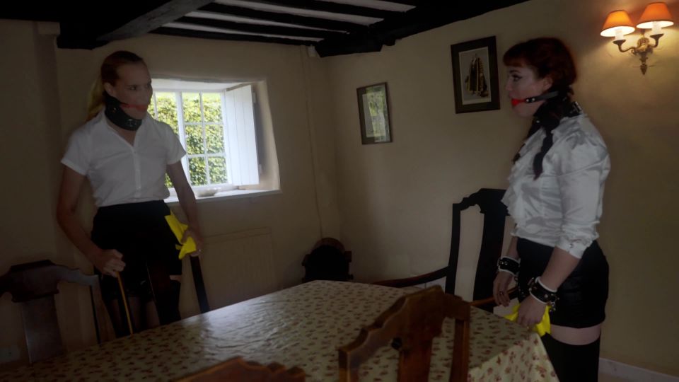 Lucys Slavegirls 4K Pt-2.mp4 Download New Porn Video Fast...