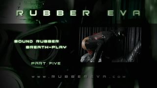 [GetFreeDays.com] 2010 RUBBER BONDAGE BREATHPLAY Part 05 vr porn latex-9