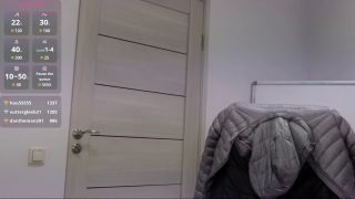 7103 abby laker Webcam Show  21 37 05-0