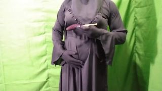 Cuckold Porn Indian Savita Bhabhi explicit dirty talk and masturbation-5