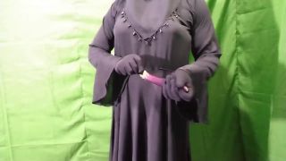 Cuckold Porn Indian Savita Bhabhi explicit dirty talk and masturbation-7