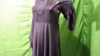 Cuckold Porn Indian Savita Bhabhi explicit dirty talk and masturbation-8