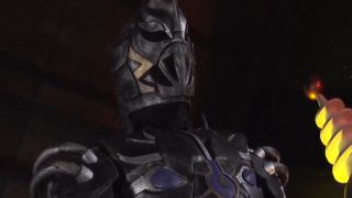 [WarAnLov.com] [SPSE-41] Ayakashi Towader Kougaigar VS Momonin Captured Part 2 ~Ninja， Sorrowful! Shell Matching to Defeat Evil~-005-7