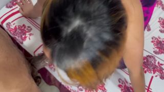 CasalBalaclava,Cat_girls2 - Fui pra academia com plug no cuzinho !!-2