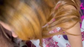 CasalBalaclava,Cat_girls2 - Fui pra academia com plug no cuzinho !!-4