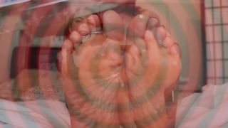 online porn video 6 girl feet fetish clip 3 Miss Unpredictable – Foot Addict Love Spell Mesmerize JOI joi feet porn megan rain foot fetish, feet on feet porn-4