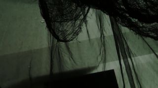 adult clip 3 Dangerous Temptation - Vampire ‘S Throll | jerkoff instructions | masturbation porn mature femdom spanking-0