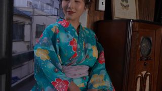 7156 Mina Kitano-8