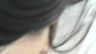 Voyeur – Downbluse 27 – 15266919 | downbluse 27 | voyeur -7